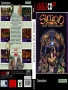 Commodore  Amiga-CD32&nbsp; - &nbsp;Simon the Sorcerer